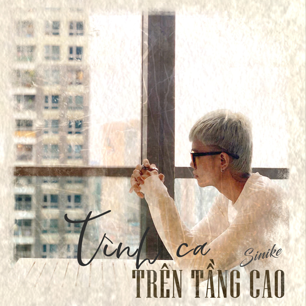 Tình Ca Trên Tầng Cao