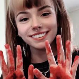 ดาวน์โหลดและฟังเพลง #BrooklynBloodPop! (Explicit) พร้อมเนื้อเพลงจาก Syko