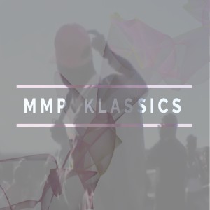 收聽Kaycee Da Poet的MMP (Explicit)歌詞歌曲