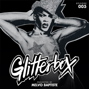 收聽Aston Martinez的Holdin' On (feat. Bryan Chambers) [Club Mix] [Mixed] (Mixed)歌詞歌曲