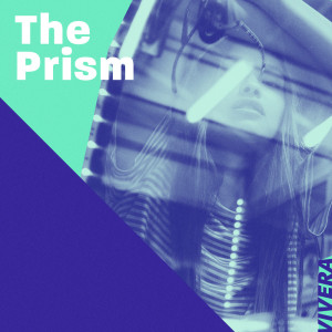 Vivera的專輯The Prism