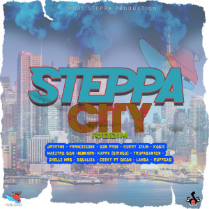 Listen to Lyricist (Explicit) song with lyrics from Don Pree