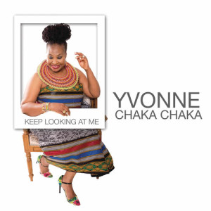 ดาวน์โหลดและฟังเพลง Pardon Me พร้อมเนื้อเพลงจาก Yvonne Chaka Chaka