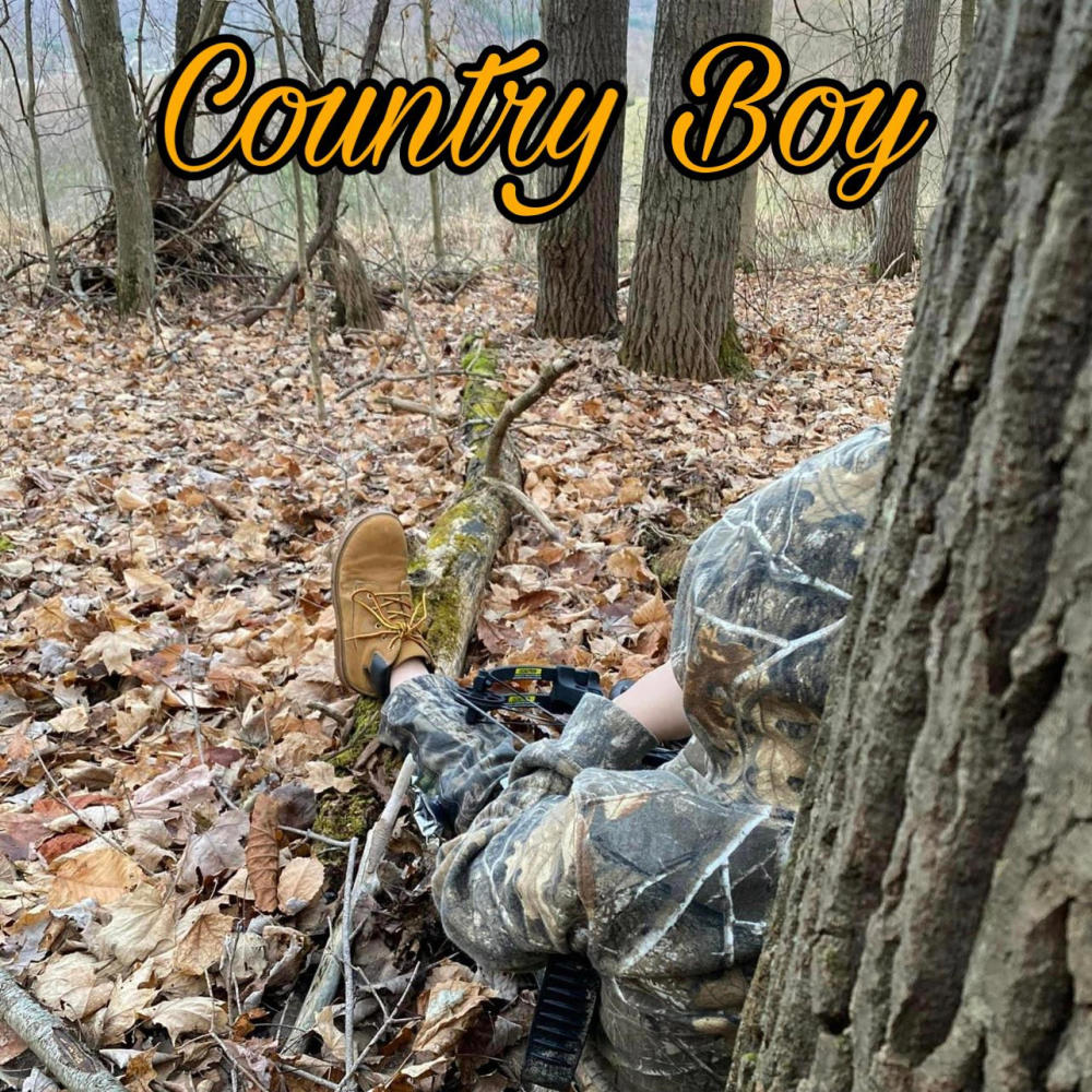 Country Boy