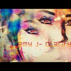 收聽Amy J的Clarity (feat. Marcus) (Explicit)歌詞歌曲