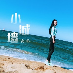 收聽大冬的小城牆歌詞歌曲