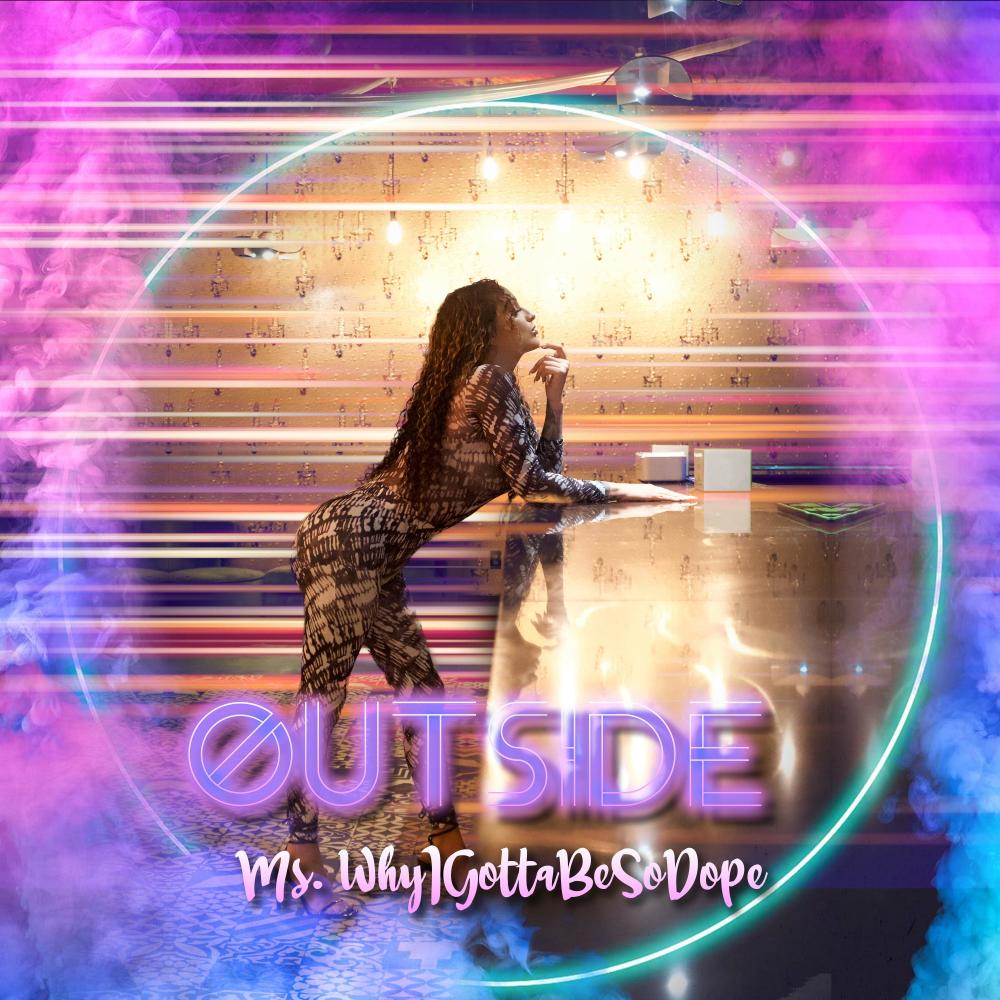 Outside (Explicit)