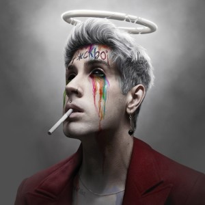 Listen to f*ckbøi (Explicit) song with lyrics from oli?