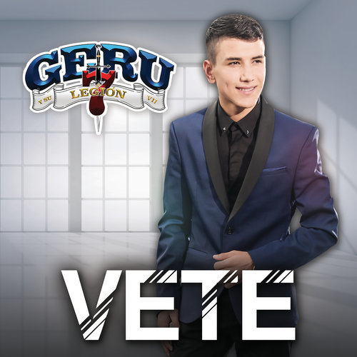 Vete