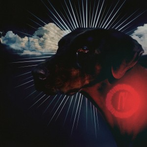 收聽Arthur Jenni的Lilas歌詞歌曲