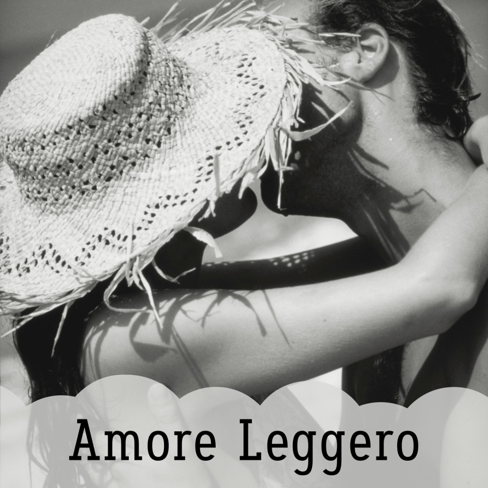 Ho Tutto Per Essere Felice (2021 Remastered Version)