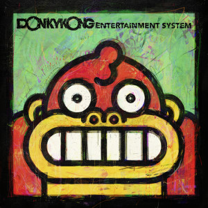 收聽DONKYKONG的Gyros歌詞歌曲