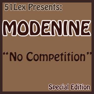 ดาวน์โหลดและฟังเพลง 419 Skit พร้อมเนื้อเพลงจาก Mode Nine