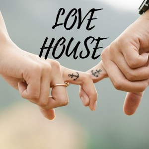 Listen to Gentian song with lyrics from Dj Ushuaia
