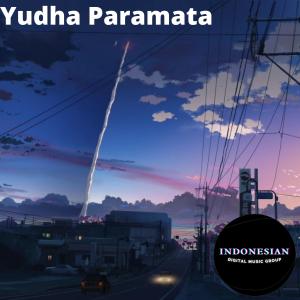 Listen to Family Friendly Tahta song with lyrics from Yudha Paramata