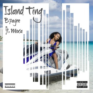收听Moca的Island Ting (Explicit)歌词歌曲