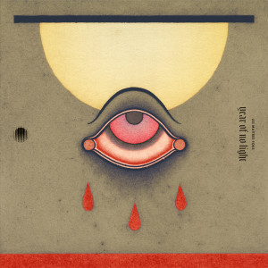 ดาวน์โหลดและฟังเพลง Les Maîtres Fous พร้อมเนื้อเพลงจาก Year Of No Light