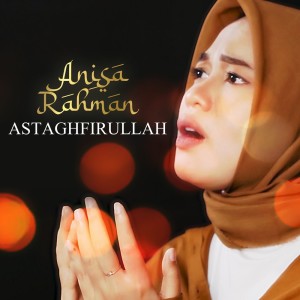 Astaghfirullah (Cover)