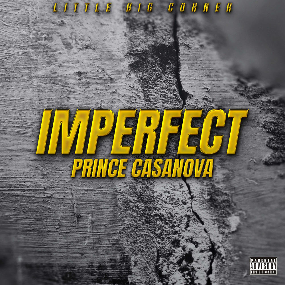 Imperfect (Explicit)