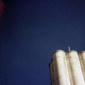 收聽Lady Escape的We Broke Up歌詞歌曲