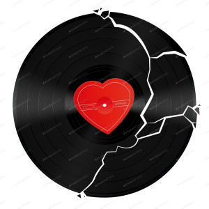 ArmonEG的专辑"Heartless" (Explicit)