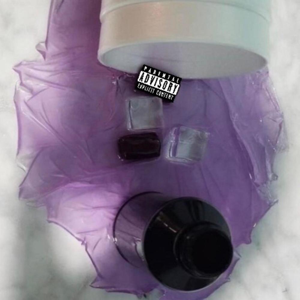 DON (feat. STK JUGG) (Explicit)