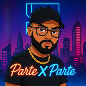 Listen to Parte X Parte song with lyrics from Jayvee