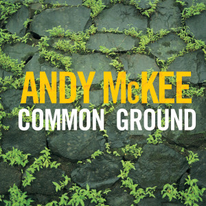 ดาวน์โหลดและฟังเพลง When She Cries พร้อมเนื้อเพลงจาก Andy Mckee