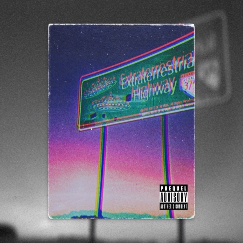 Alice (Explicit)