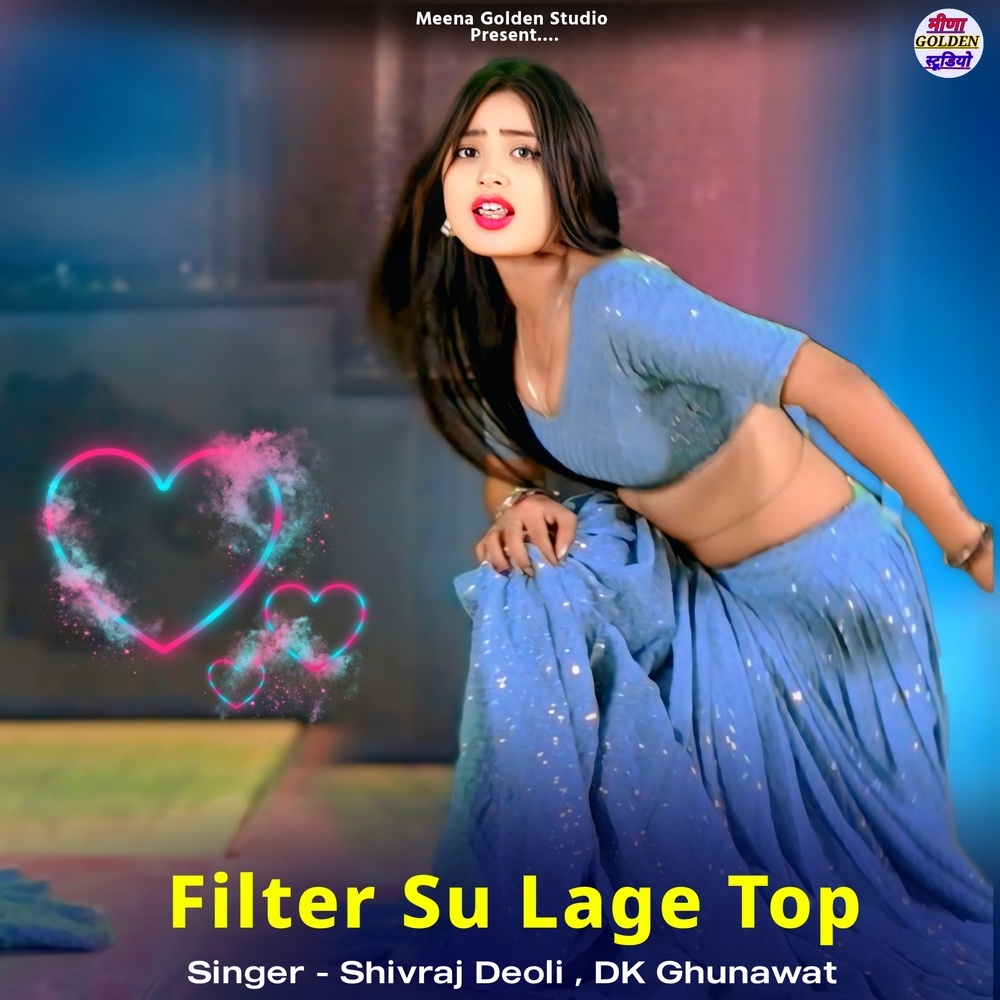 Filter Su Lage Top