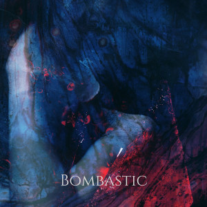 收聽Fayence Dream的Bombastic歌詞歌曲