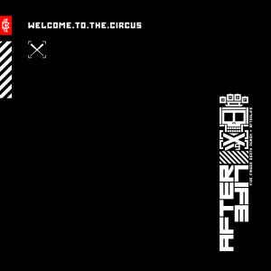 อัลบัม Welcome To The Circus (Explicit) ศิลปิน Five Finger Death Punch