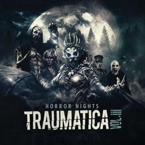 Listen to Horns Up song with lyrics from Benjamin Richter
