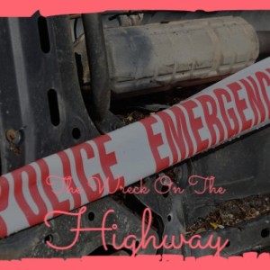 Dengarkan lagu Two-Some nyanyian The Lana Sisters dengan lirik