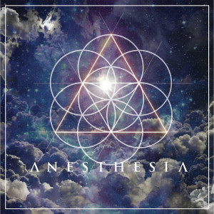 Dengarkan lagu Suffering nyanyian Anesthesia ID dengan lirik