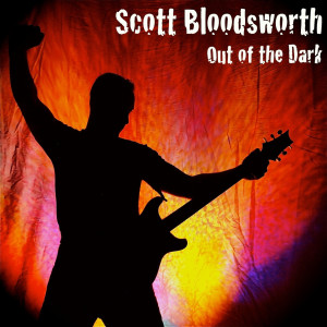 Listen to Scooter Time song with lyrics from Scott Bloodsworth