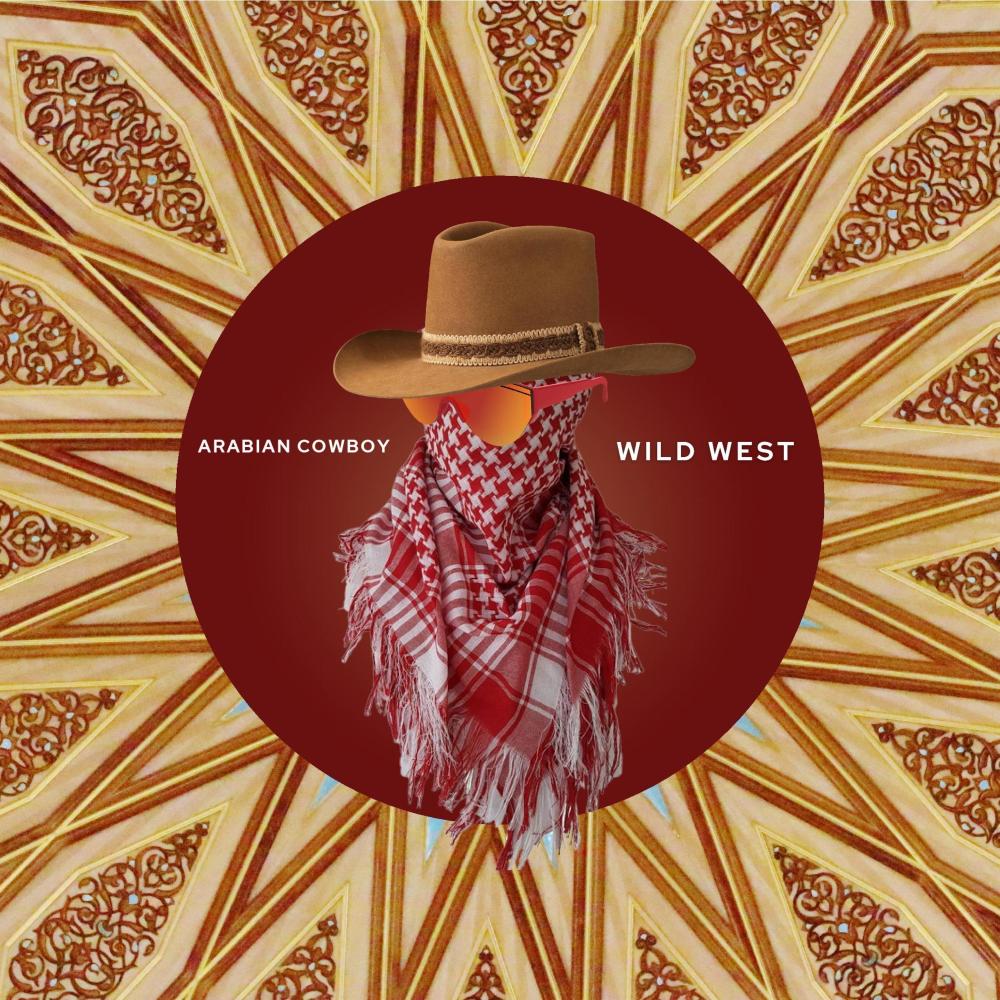 Outlaw (Explicit)