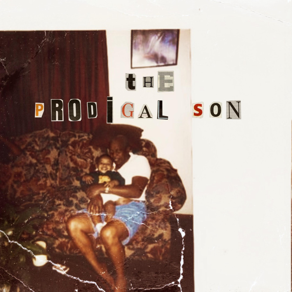 balllin' (Explicit)