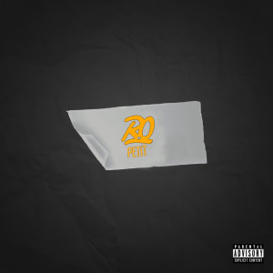 Dengarkan Petit (Explicit) lagu dari RO (Rapper from Orhei) dengan lirik