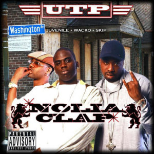 Dengarkan lagu What That Brain Like (Explicit) nyanyian Juvenile dengan lirik