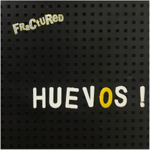 Listen to Huevos! song with lyrics from Fractured