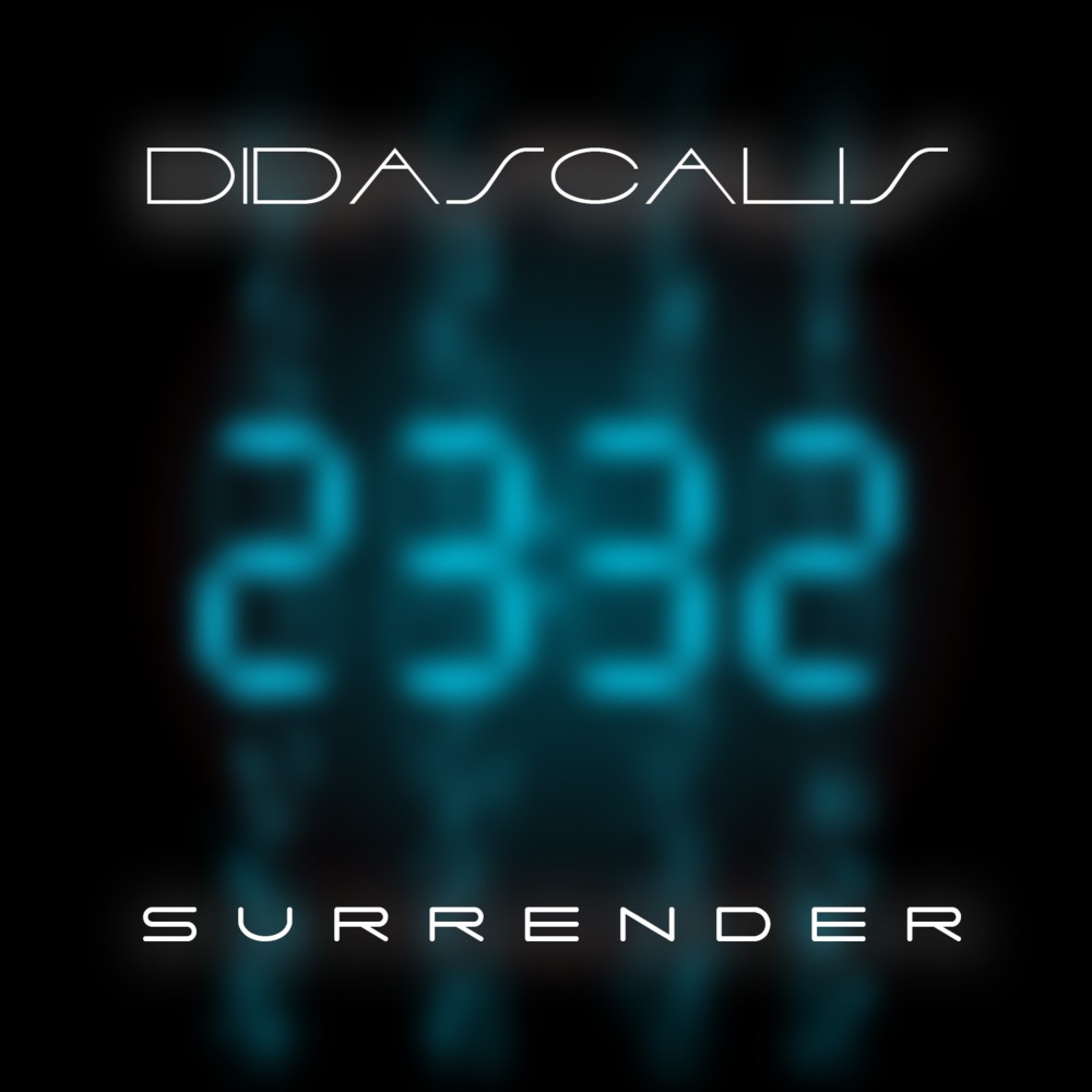 Surrender (Original Mix)