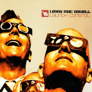 ดาวน์โหลดและฟังเพลง je te veux พร้อมเนื้อเพลงจาก Lenny Mac Dowell