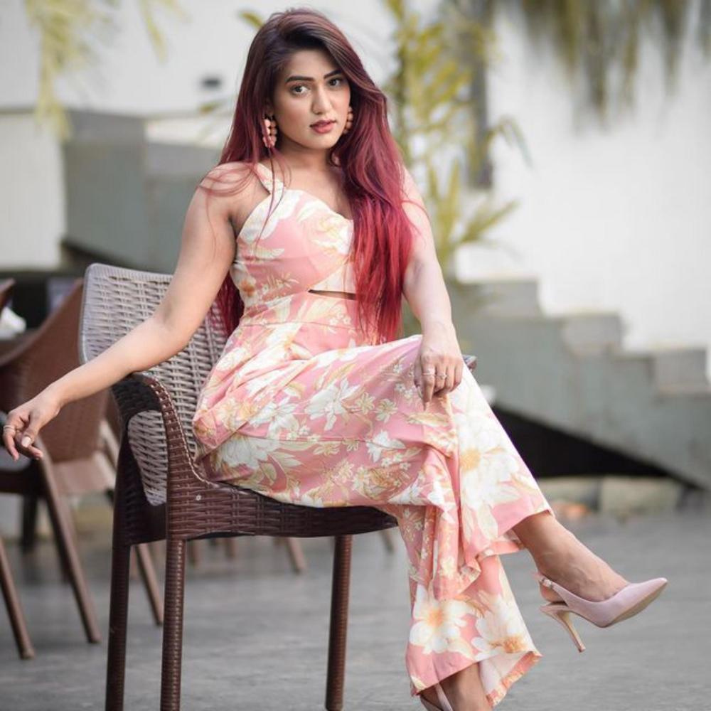 Bahar Aaya