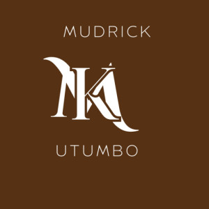 Listen to Segere song with lyrics from Mudrick