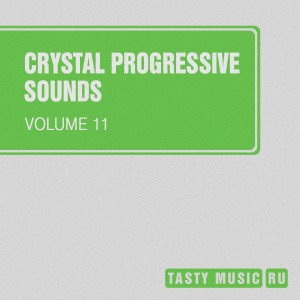 收聽DJ Pamen的Progressive Industrial歌詞歌曲