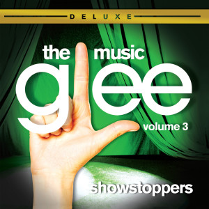 收聽Glee Cast的One (Glee Cast Version)歌詞歌曲