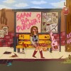 default album img