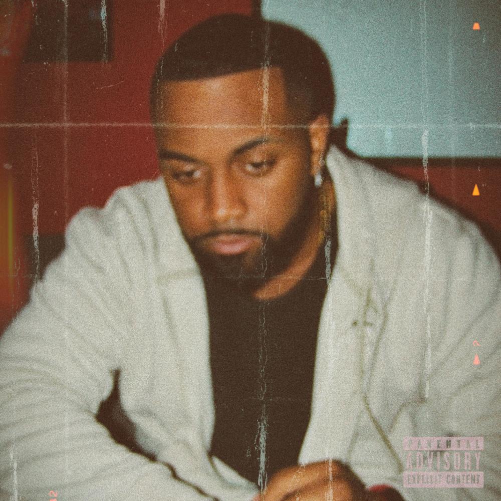 Lil Bitch (feat. Murk) (Explicit)