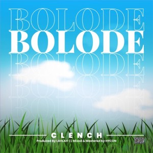 Album Bolode (Explicit) from 